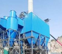 化工设备运输与交付服务